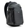 SAC THINK TANK OFFICIEL PARIS FRANCE REVENDEUR AGREE BOUTIQUE NIKON