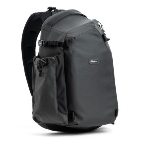 SAC THINK TANK OFFICIEL PARIS FRANCE REVENDEUR AGREE BOUTIQUE NIKON