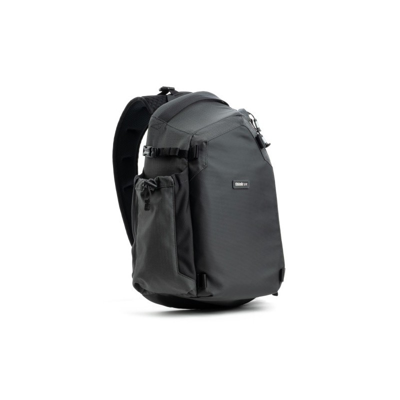 SAC THINK TANK OFFICIEL PARIS FRANCE REVENDEUR AGREE BOUTIQUE NIKON