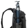 SAC THINK TANK OFFICIEL PARIS FRANCE REVENDEUR AGREE BOUTIQUE NIKON