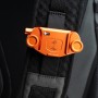SAC THINK TANK OFFICIEL PARIS FRANCE REVENDEUR AGREE BOUTIQUE NIKON