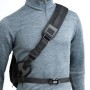 SAC THINK TANK OFFICIEL PARIS FRANCE REVENDEUR AGREE BOUTIQUE NIKON