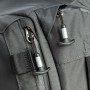 SAC THINK TANK OFFICIEL PARIS FRANCE REVENDEUR AGREE BOUTIQUE NIKON