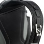 SAC THINK TANK OFFICIEL PARIS FRANCE REVENDEUR AGREE BOUTIQUE NIKON