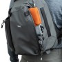 SAC THINK TANK OFFICIEL PARIS FRANCE REVENDEUR AGREE BOUTIQUE NIKON