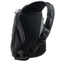 SAC THINK TANK OFFICIEL PARIS FRANCE REVENDEUR AGREE BOUTIQUE NIKON