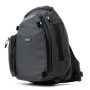 SAC THINK TANK OFFICIEL PARIS FRANCE REVENDEUR AGREE BOUTIQUE NIKON