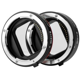 Meike Extension Tube MK-Z-AF1 Nikon Z