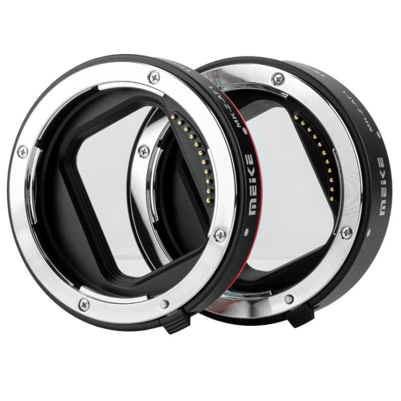 Meike Extension Tube MK-Z-AF1 Nikon Z