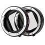 Meike Extension Tube MK-Z-AF1 Nikon Z