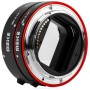 Meike Extension Tube MK-Z-AF1 Nikon Z