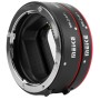 Meike Extension Tube MK-Z-AF1 Nikon Z