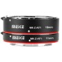 Meike Extension Tube MK-Z-AF1 Nikon Z