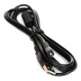 UC-E6 CABLE USB BOUTIQUE PHOTO NIKON PARIS FRANCE