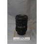 NIKON AFS DX 18-200/3.5-5.6 VR II