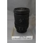 NIKON AFS DX 18-200/3.5-5.6 VR II