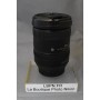 NIKON AFS DX 18-200/3.5-5.6 VR II