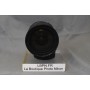 NIKON AFS DX 18-200/3.5-5.6 VR II