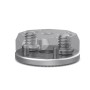 SmallRig 2804 Arri Standard Rosette Bolt-On Mount - SAP2804