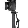 LEOFOTO MP-365C OFFICIEL PARIS PHOTO BOUTIQUE NIKON