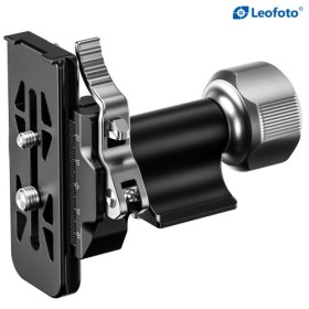 LEOFOTO MPG-01L OFFICIEL PARIS FRANCE  LBPN.FR