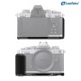 LEOFOTO OFFICIEL SHOP NIKON PARIS FRANCE CENTRE PRO PREMIUM