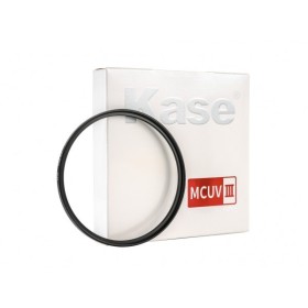 KASE UV 112 OFFICIEL PARIS FRANCE BOUTIQUE NIKON AGREE
