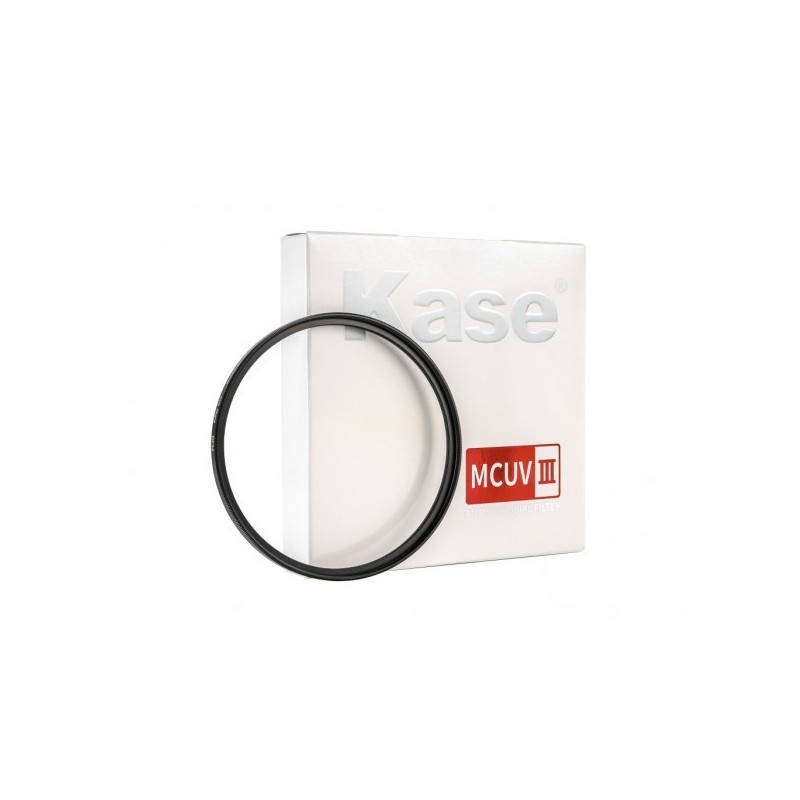 KASE UV 112 OFFICIEL PARIS FRANCE BOUTIQUE NIKON AGREE