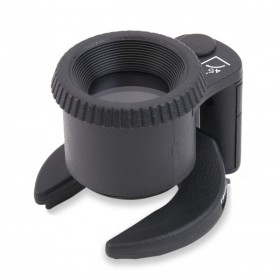Loupe d'inspection SensorMag CARSON