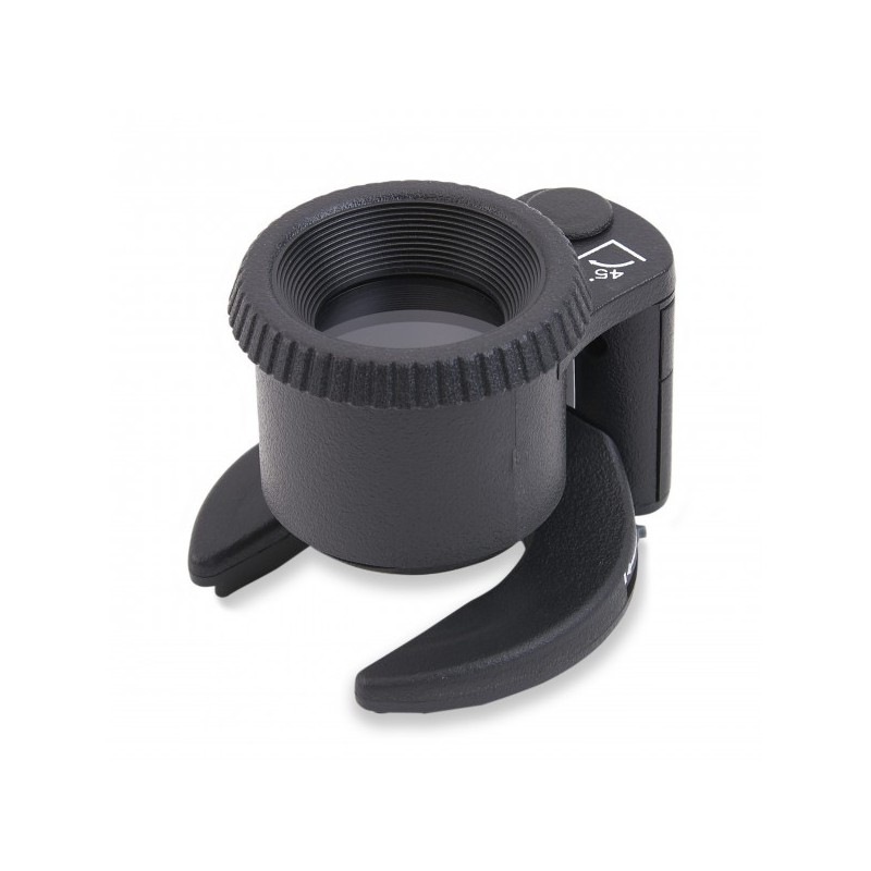 Loupe d'inspection SensorMag CARSON