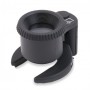 Loupe d'inspection SensorMag CARSON