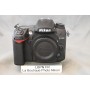 NIKON D7000