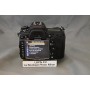 NIKON D7000