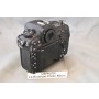 NIKON D500