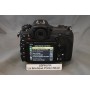 NIKON D500