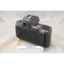 NIKON F801S