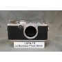 LEICA F 1