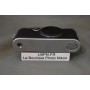 LEICA I F