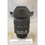 NIKON AFS DX 10-24/3.5-4.5