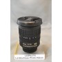 NIKON AFS DX 10-24/3.5-4.5