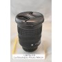 NIKON AFS DX 10-24/3.5-4.5