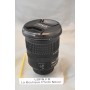 NIKON AFS DX 10-24/3.5-4.5