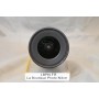NIKON AFS DX 10-24/3.5-4.5