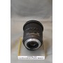 NIKON AFS DX 10-24/3.5-4.5