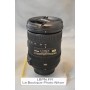 NIKON AFS DX 18-200/3.5-5.6 VR II