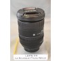 NIKON AFS DX 18-200/3.5-5.6 VR II