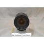 NIKON AFS DX 18-200/3.5-5.6 VR II