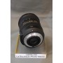 NIKON AFS DX 18-200/3.5-5.6 VR II