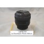NIKON AFS 50/1.8