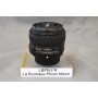NIKON AFS 50/1.8